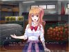 Kyokon ni Makeru Saikyou no Yankee: Tsuyokute Junjou na Furyou Mesu-tachi ga Dekamara Suuhai Haramase Onaho Shuudan ni
