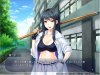 Kyokon ni Makeru Saikyou no Yankee: Tsuyokute Junjou na Furyou Mesu-tachi ga Dekamara Suuhai Haramase Onaho Shuudan ni