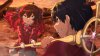 Teikan no Eve Bethel