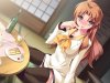 Don-chan ga Kyuu