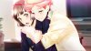Tokyo Yamanote Boys Pure Raspberry Disc