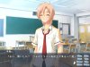 Ashita wa Kitto, Haremasu You ni