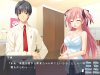 Ashita wa Kitto, Haremasu You ni