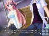 Ashita wa Kitto, Haremasu You ni