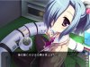 Kazegahara Gakuen Spy-bu!