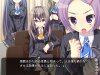 Kazegahara Gakuen Spy-bu!