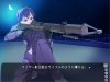 Kazegahara Gakuen Spy-bu!