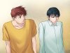 Kinyoubi no Umi to Taiyou