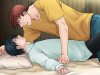 Kinyoubi no Umi to Taiyou