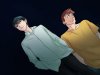 Kinyoubi no Umi to Taiyou