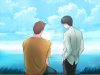 Kinyoubi no Umi to Taiyou