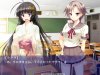 Yuurei to Koi Shitai!