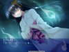 Yuurei to Koi Shitai!