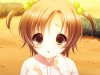 Yuurei to Koi Shitai!