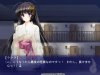 Yuurei to Koi Shitai!