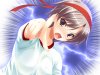 Yuurei to Koi Shitai!