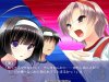 Yuurei to Koi Shitai!