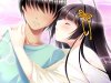 Yuurei to Koi Shitai!