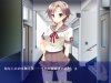 Yuurei to Koi Shitai!