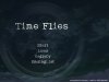 Time Flies