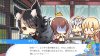 Unjou no Fairy Tale