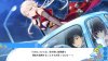 Unjou no Fairy Tale
