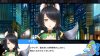 Unjou no Fairy Tale