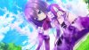 Unjou no Fairy Tale