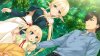 Unjou no Fairy Tale