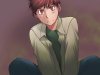 Yoru no Teiou