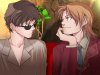 Yoru no Teiou