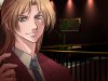 Yoru no Teiou