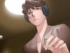 Yoru no Teiou
