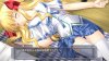 Sin Kurotoki Iro no Shoujo