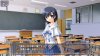 Sin Kurotoki Iro no Shoujo
