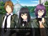 JOKER -Shisen no Hate no Doukeshi-