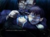 JOKER -Shisen no Hate no Doukeshi-