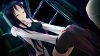 Offline Shoujo