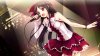 Offline Shoujo