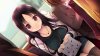 Offline Shoujo