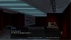 Escape From Somnium