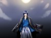 Beniiro Tenjou Ayakashi Kitan: Ranmaru Torimonochou