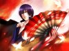 Beniiro Tenjou Ayakashi Kitan: Ranmaru Torimonochou