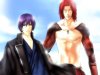 Beniiro Tenjou Ayakashi Kitan: Ranmaru Torimonochou