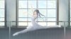 Flowers: Le Volume sur Hiver