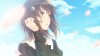 Flowers: Le Volume sur Hiver
