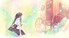 Flowers: Le Volume sur Hiver