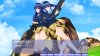 Happy End Trigger