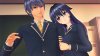 Happy End Trigger