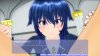 Happy End Trigger